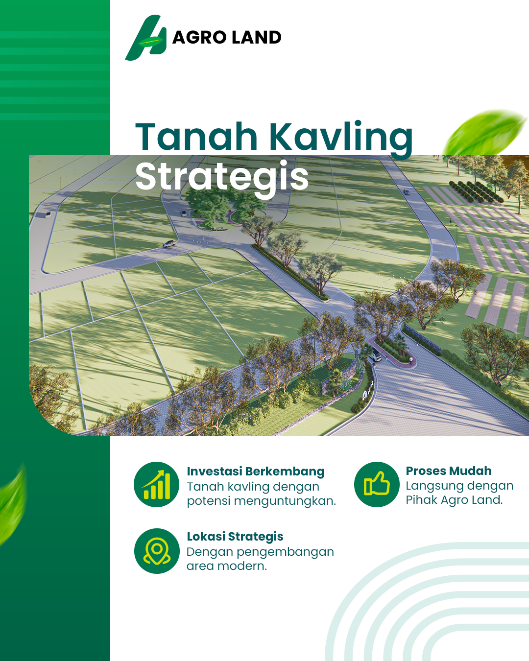 AGROLAND-SOCMED-POST-GRID-KANAN AGROLAND-SOCMED-POST-GRID-KANAN