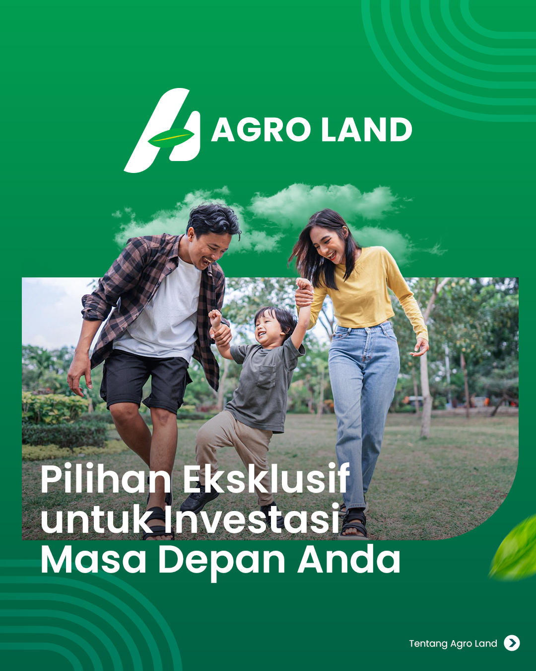 AGROLAND-SOCMED-POST-GRID-TENGAH-SLIDE-1 AGROLAND-SOCMED-POST-GRID-TENGAH-SLIDE-1