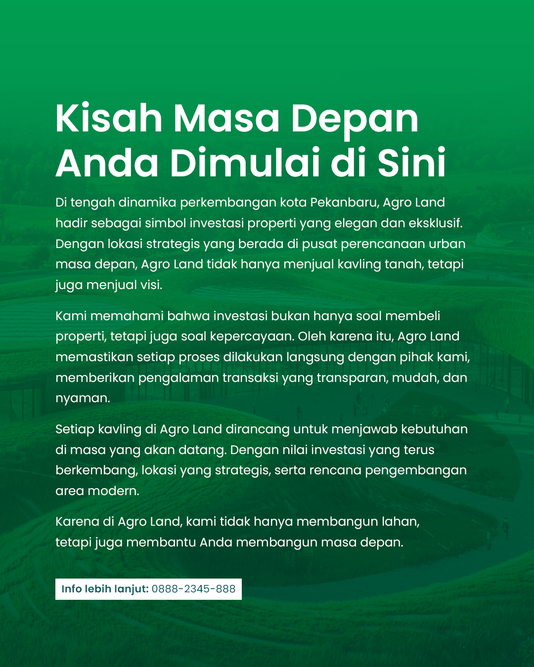 AGROLAND-SOCMED-POST-GRID-TENGAH-SLIDE-2 AGROLAND-SOCMED-POST-GRID-TENGAH-SLIDE-2