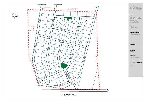 DED AGROLAND REVISI 01 021224_Page_03