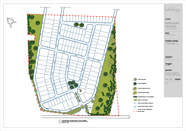 DED AGROLAND REVISI 01 021224_Page_04