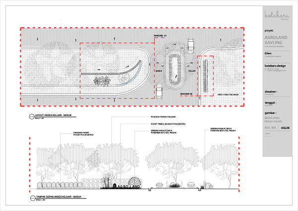 DED AGROLAND REVISI 01 021224_Page_06