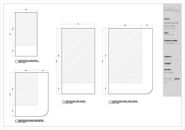DED AGROLAND REVISI 01 021224_Page_17