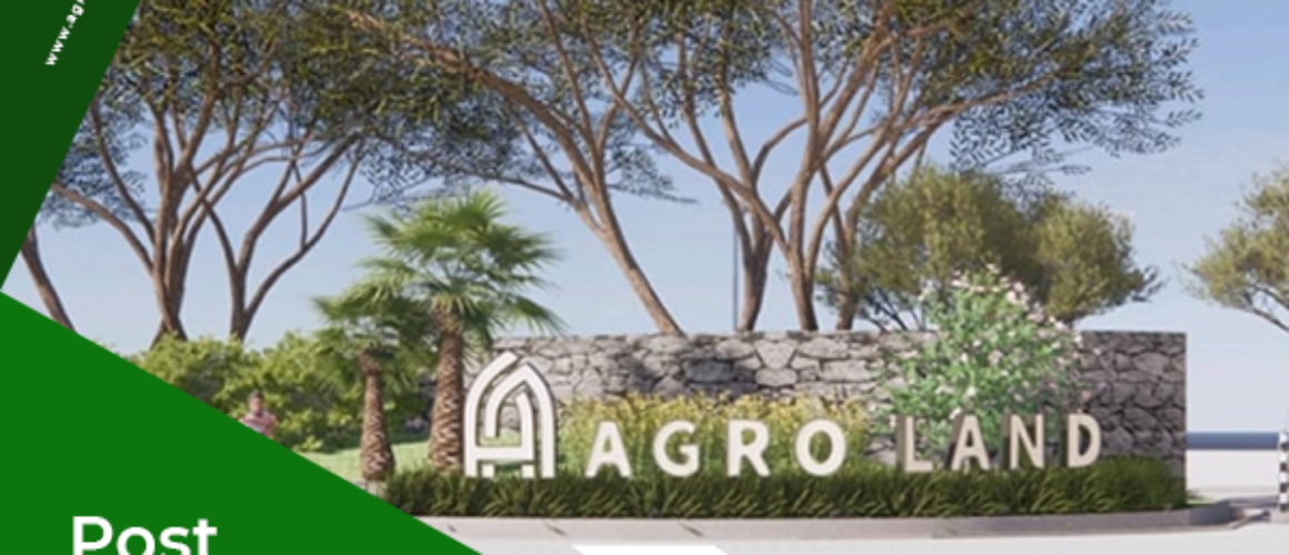 blog-agro