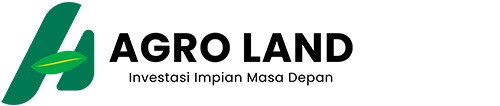 PT Agro Land Makmur