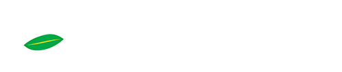logo-alm-3